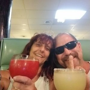 Meet your Posher, Caryn